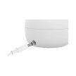 GETI GUC 201 ultrahangos tisztító UV sterilizálással, 0,2 l