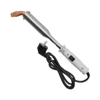 ZD-715L 200W-os teljesítményű forrasztópáka