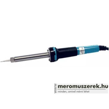 ZD-99 forrasztópáka