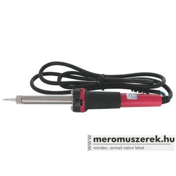Forrasztópáka ZD-8906 típusú forrasztóállomásokhoz