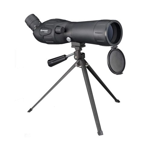 BRESSER Spotty 20-60x60 Monocular távcső