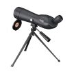 BRESSER Spotty 20-60x60 Monocular távcső