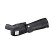 BRESSER Spotty 20-60x60 Monocular távcső