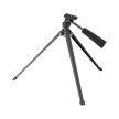 BRESSER Spotty 20-60x60 Monocular távcső