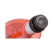 LEVENHUK LabZZ M101 ORANGE mikroszkóp