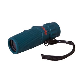 LEVENHUK LabZZ MC2 Monokuláris egyszemes távcső