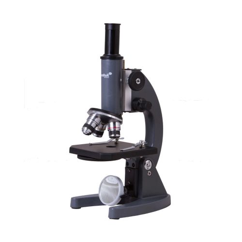 LEVENHUK 5S NG mikroszkóp