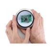 Smolia XC kézi nagyító