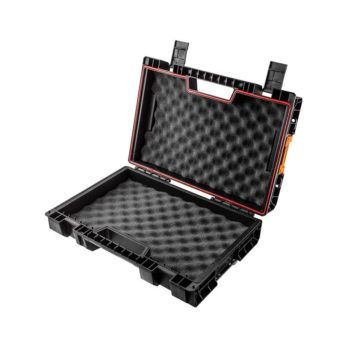 NEO TOOLS 84-350 szerszámláda