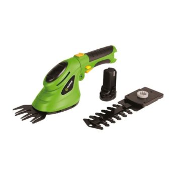FIELDMANN FZN 4101-A Elektromos kerti olló 