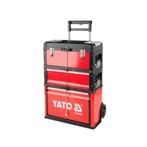 YATO YT-09102 szerszámkocsi