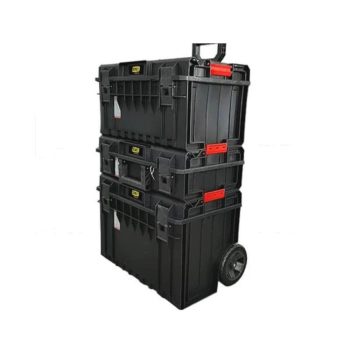 DEN BRAVEN PROFI MAX Szerszámos kocsi