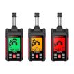 Habotest HT609Pro éghető gázdetektor