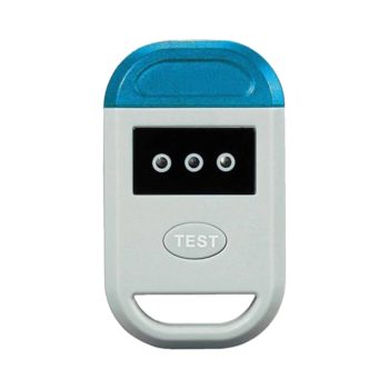   Basetech ctg-15 rétegvastagság mérő, festékbevonat méréshez.