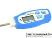 ST-131 digitális tűhőmérő