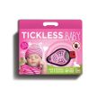 TICKLESS BABY Kullancsriasztó