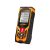 Handy lézeres távolságmérő - 60m