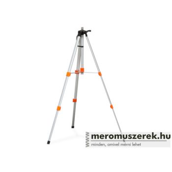 Univerzális kihúzható Tripod 112 cm-ig