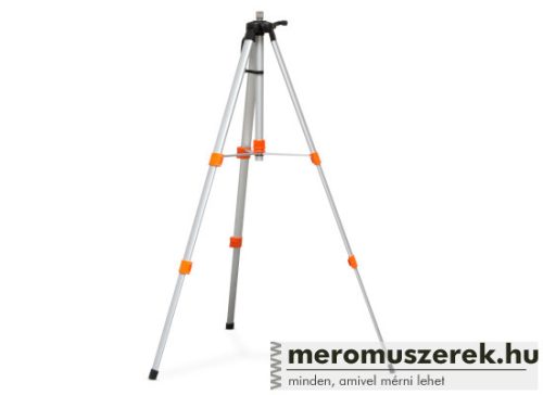 Univerzális kihúzható Tripod 112 cm-ig