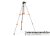Univerzális kihúzható Tripod 112 cm-ig