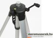 Univerzális kihúzható Tripod 112 cm-ig