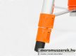 Univerzális kihúzható Tripod 112 cm-ig