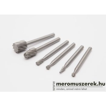 Marószett panelfúróhoz