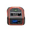 Leica Disto D2G zöld lézeres távolságmérő 120 m – dőlésérzékelő és Bluetooth