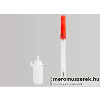 Fahrenheit Fluxpen - folyadék adagoló toll