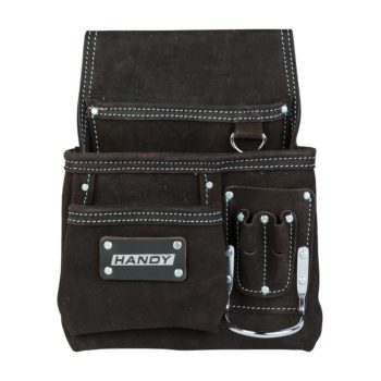 Handy bőr szerszámtartó táska - 200 x 300 mm