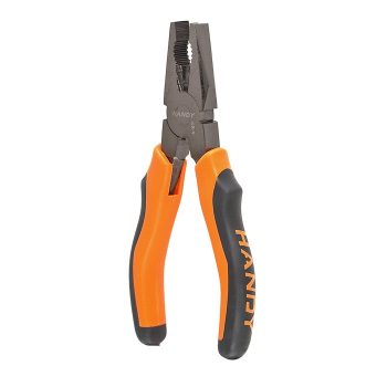 Kombináltfogó 200mm Handy 10325