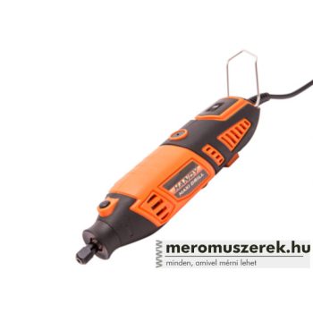 Maxi panelfúró és gravírozó