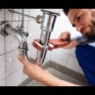 Csőfogó - 1"-os Handy 