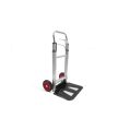 Összecsukható Molnárkocsi - maximum 90 kg-ig terhelhető