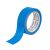 Maszkolószalag - vízbázisú - 50m x 36mm - kék - kültéri
