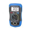 HOLDPEAK 4070L Digitális multiméter