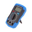HOLDPEAK 4070L Digitális multiméter