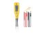 HOLDPEAK 990A SMD teszter multiméter