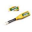 HOLDPEAK 990A SMD teszter multiméter