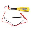 HOLDPEAK 990A SMD teszter multiméter