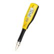 HOLDPEAK 990B SMD teszter multiméter