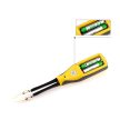 HOLDPEAK 990B SMD teszter multiméter