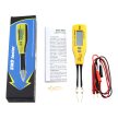 HOLDPEAK 990B SMD teszter multiméter