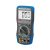 HOLDPEAK 760B Univerzális digitális multiméter