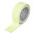 Ragasztószalag - csúszásmentes - 5 m x 50 mm - foszforeszkáló