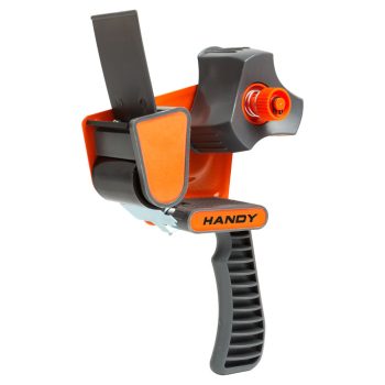   Ragasztószalag adagoló - 66m x 50mm-es ragasztószalagokhoz