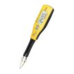 HOLDPEAK 990C SMD teszter multiméter