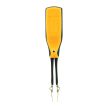 HOLDPEAK 990C SMD teszter multiméter