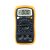HOLDPEAK 838L digitális multiméter