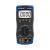 HOLDPEAK 770G Digitális multiméter